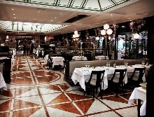 Thumbs/tn_CHEN,YA-CHEN-Monte Carlo-Brasserie du Cafe de Paris Monte-Carlo (9).jpg